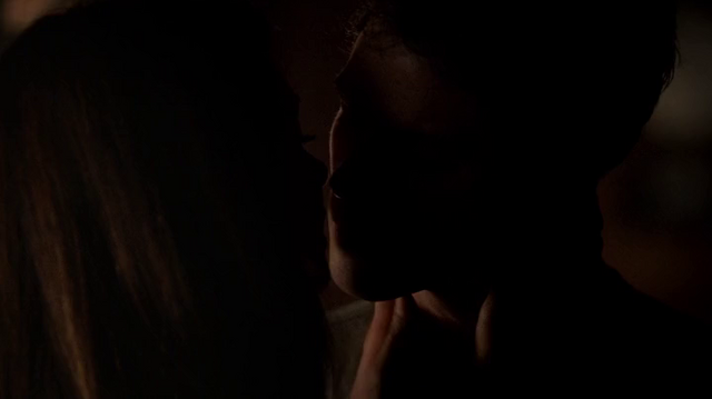File:Delena503-25.png