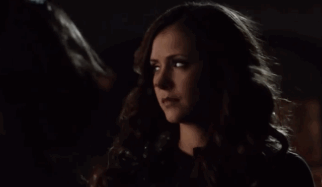 File:KatherineDragged to Hell1.gif