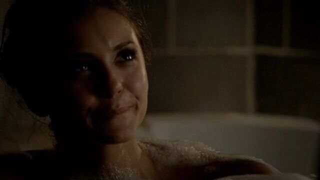 File:Katherine 8 TVD 5x01.jpg