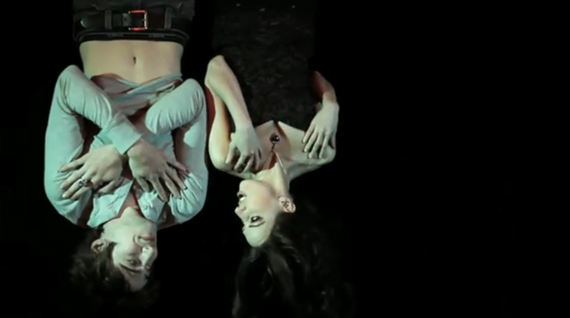 File:TVD Parody 15.png