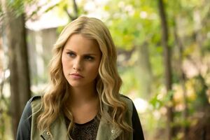 435238-the-originals-rebekah-mikaelson-1x09-screencap-3.jpg