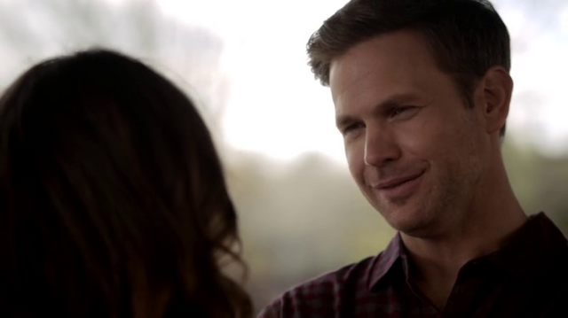 File:6X21-65-Alaric.png