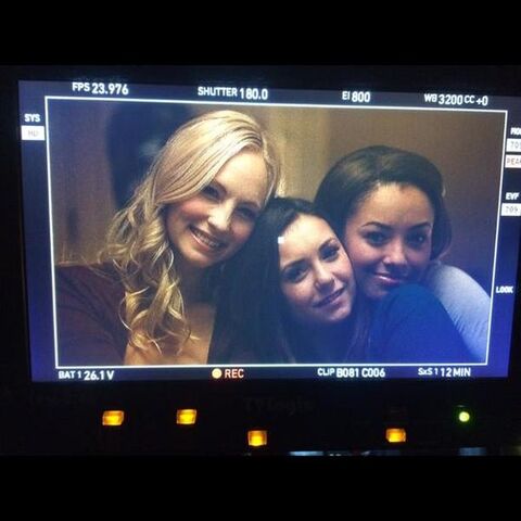 File:6X22BTS-NinaCandiceKat.jpg