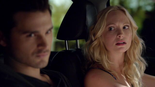 File:TVD 06881.jpg