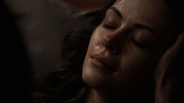 File:TVD 1076.jpg