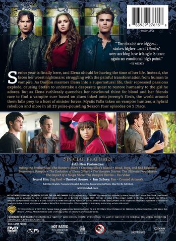 File:Tvd s4 dvd Backcover.jpg