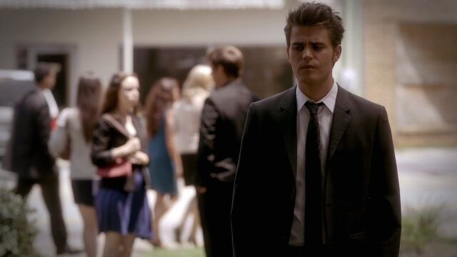 File:402VampireDiaries0818.jpg