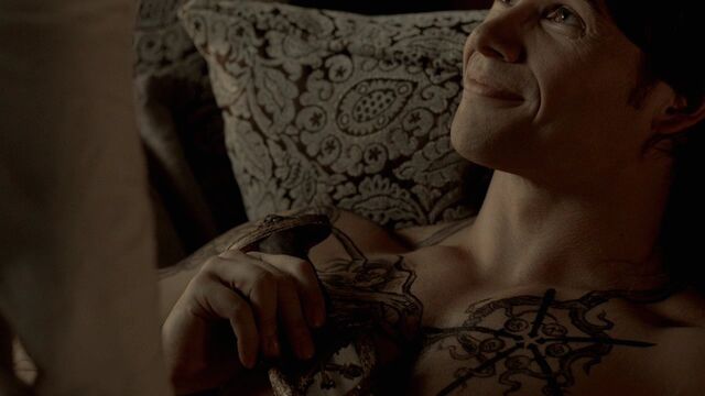 File:404VampireDiaries0837.jpg