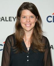 Caroline Dries.jpg