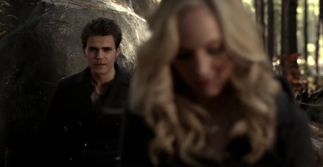 File:Stefan-Care 6x13.png