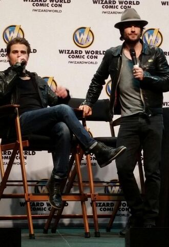 File:Wwcc-new-orleans-09-Paul-Wesley-Ian-Somerhalder.jpg