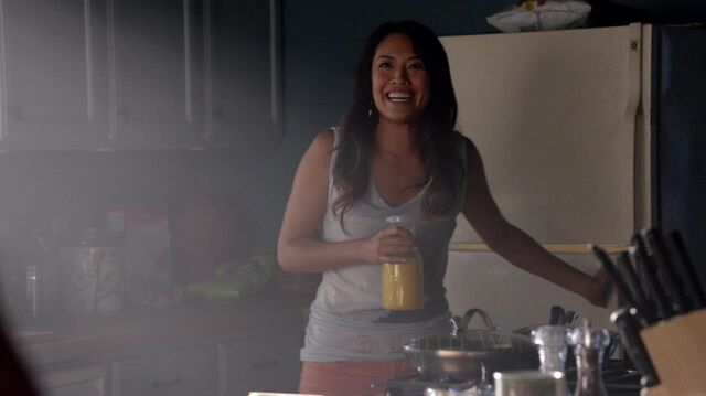 File:Yellow Ledbetter (12).jpg