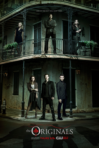 File:3Poster.png