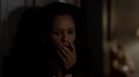 3x17 3.jpg