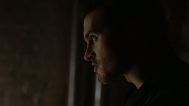 File:6X07-14-Enzo.jpg