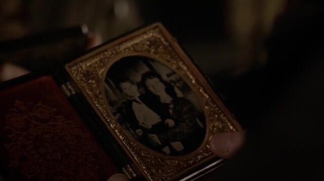 File:6X17-54-Damon.jpg