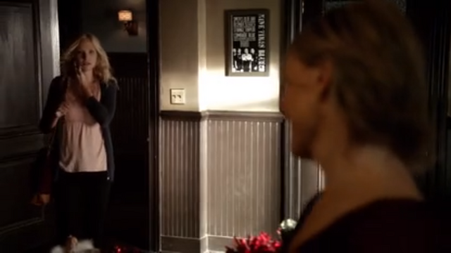 File:Caroline-and-liz.png