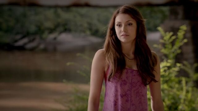 File:Elena 17 TVD 5x04.jpg