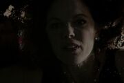 Tvd-recap-409-49.jpg