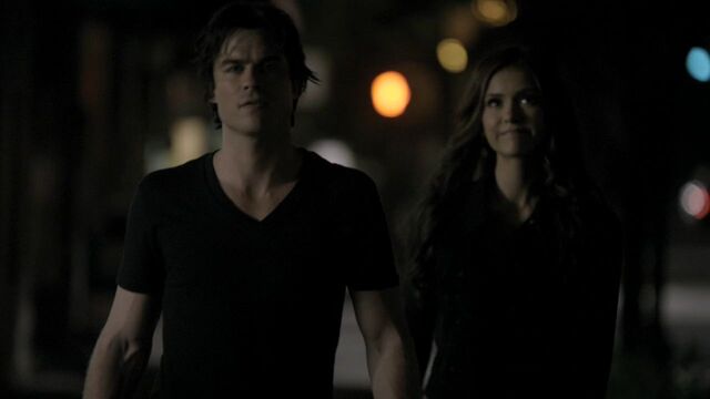 File:204VampireDiaries1631.jpg