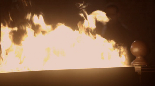 File:Pyrokinesis.png