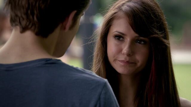 File:TVD 0562233.jpg