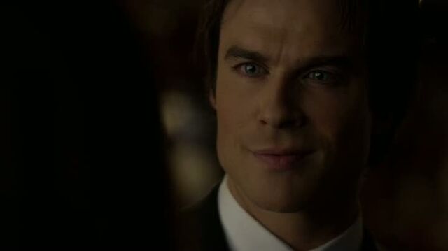File:6X07-82-Damon.jpg