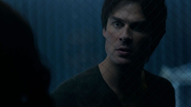 File:714-112-Damon.jpg