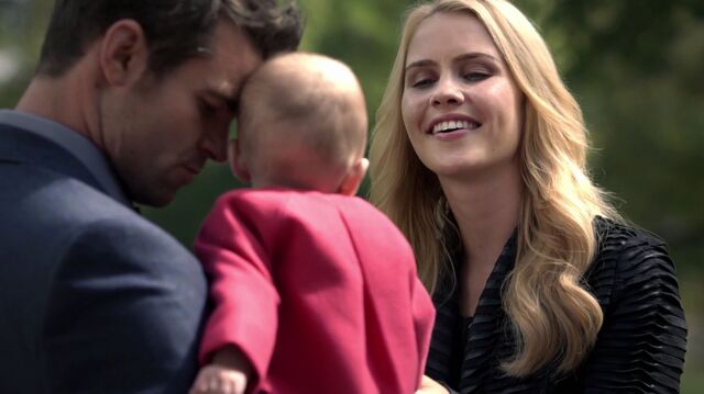 File:Normal TheOriginals209-0557ElijahRebekah.jpeg