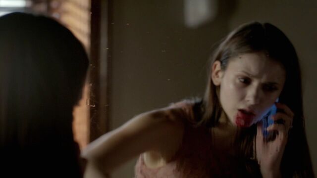 File:402VampireDiaries0691.jpg