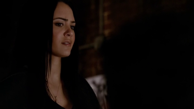 File:6X18-64-Sarah.png