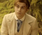7X03-20-Stefan.jpg