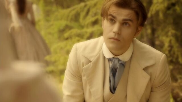 File:7X03-20-Stefan.jpg