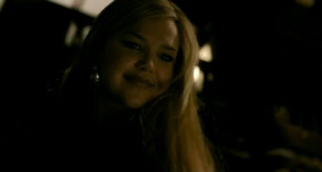 File:Candles Lexi 1.jpg