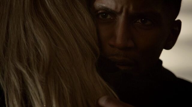 File:Normal TheOriginals213-0115.jpeg
