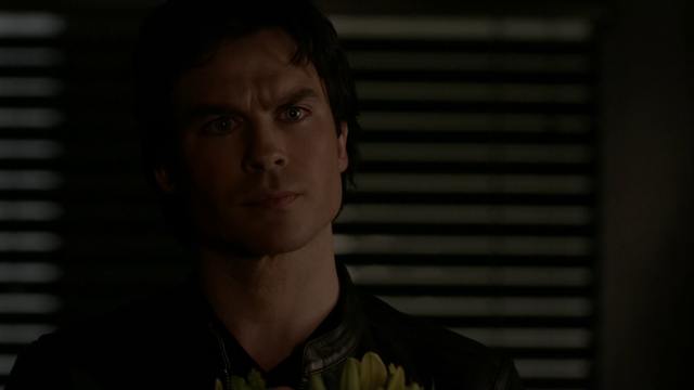 File:718-133-Damon~Bonnie.png