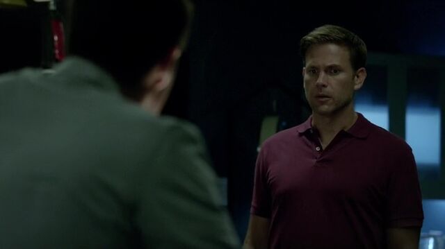 File:7X01-108-Alaric.jpg