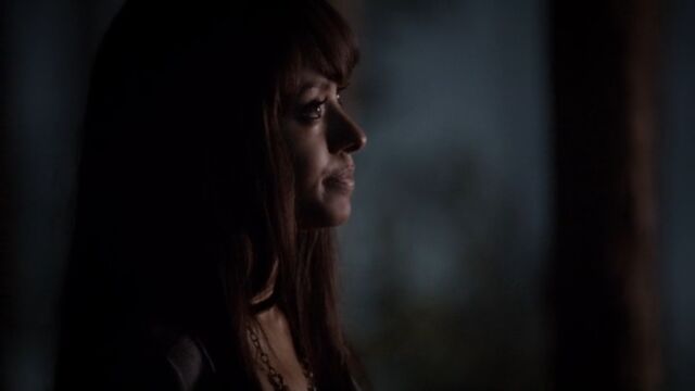 File:Bonnie 6 TVD 5x02.jpg