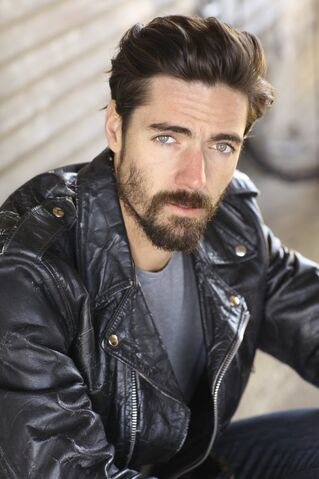 File:Gregory Chandler.jpg
