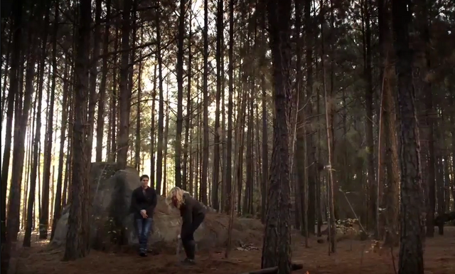 File:Stefan and Caroline..6x13.png