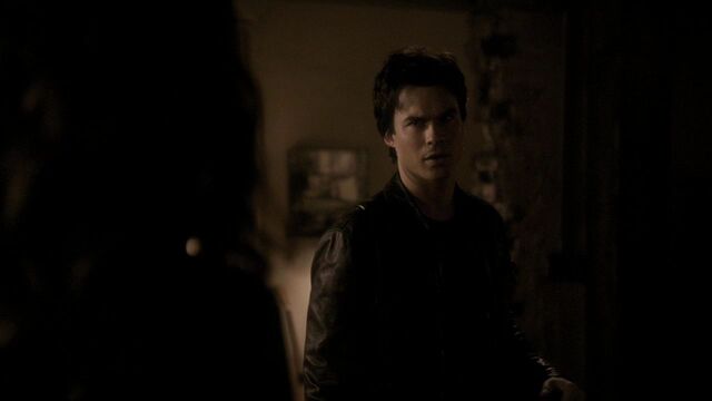 File:221VampireDiaries0042.jpg