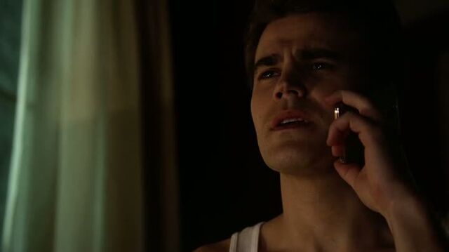 File:6X05-2-Stefan.jpg