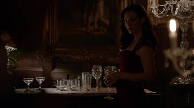 File:7X06-79-Lily.jpg