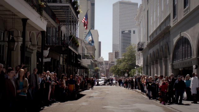File:FrenchQuarter.png