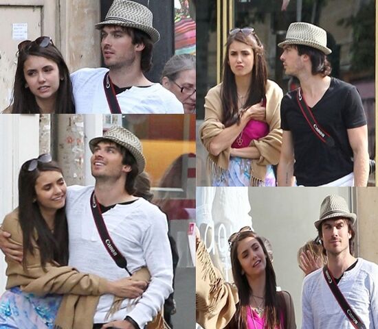 File:Ian-somerhalder-nina-dobrev-paris.jpg