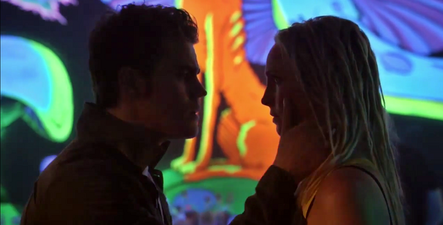 File:Stefan-Caroline 6x16--.png
