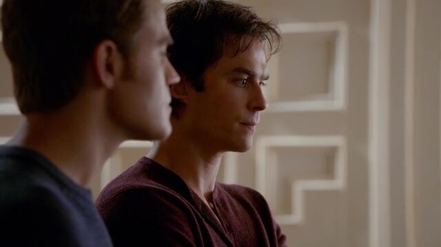 File:7X08-33-Damon.jpg