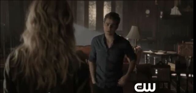 File:Stefan 4x21.jpg