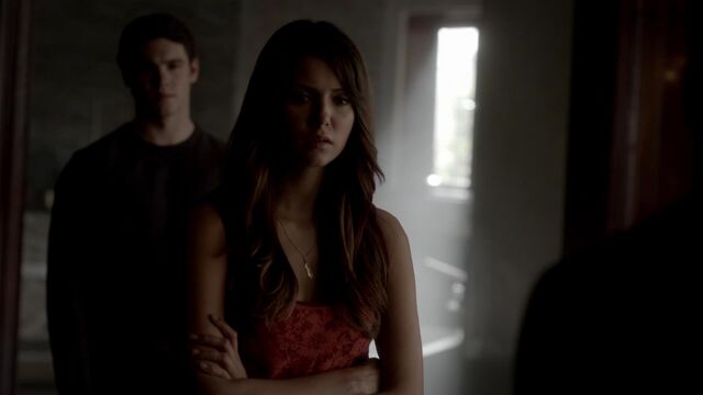 File:TVD 0292232.jpg