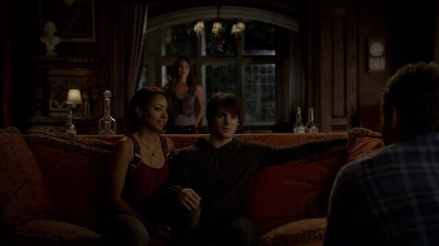 File:TVD 1524.jpg